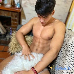 Gianluca