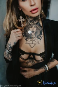 haileyj.une