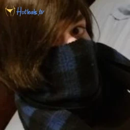 hocus_dorkus
