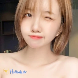 imyuiichann