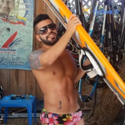 joscardavid