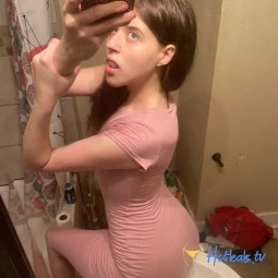 Kayla Diamond