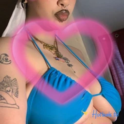 kinkybaby333