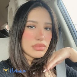 Milkymatchalatte