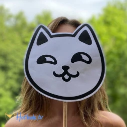 Kitty Sprinkles