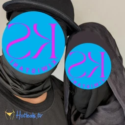 KiwiStani