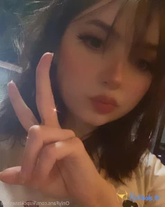 kupokissesfree