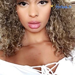 Kyesha Marie