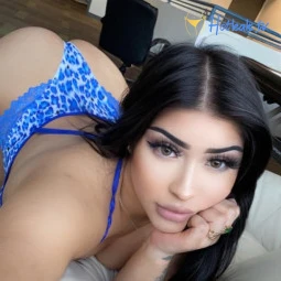 latinabratt69