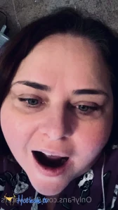leilawaters