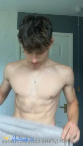 leobrooks