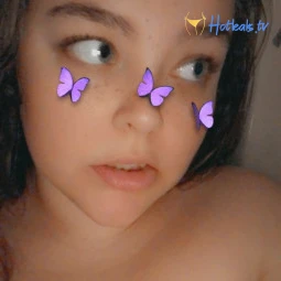 lex