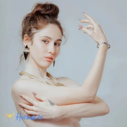 lilylong