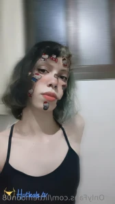 littlemoon08