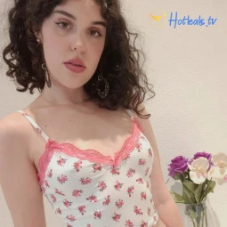kinkysweetcat
