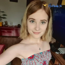 LovlyLuna