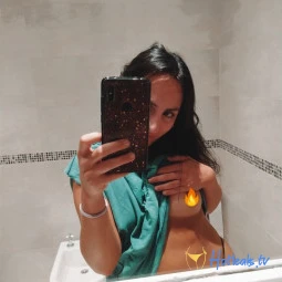 ❤️‍🔥🇦🇷 HOT LATINA🇦🇷❤️‍🔥