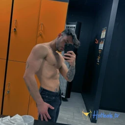 Andrea Coletti (TOP 2%)