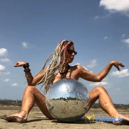 malinafreak