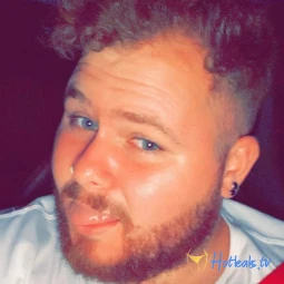 mallyboii303