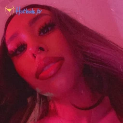 Pita💖✨