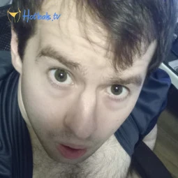mawert4
