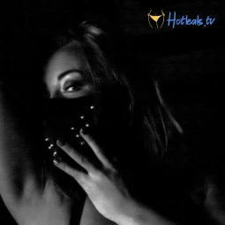 MistressNoir