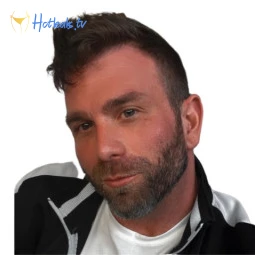 megadongx