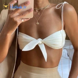 Mia 🦋