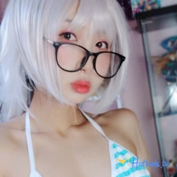 MikanFree