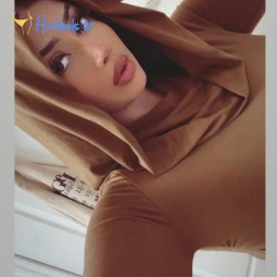 Miss Mila Love 💖💦