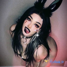 mimi_ue