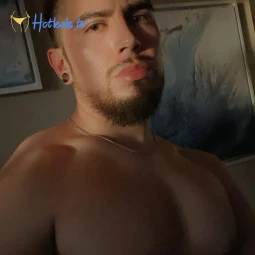 mistercopafeel