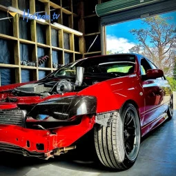 mr_driftstar