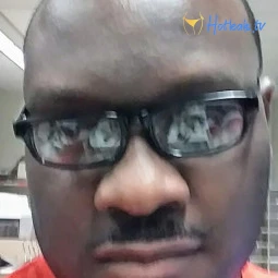 Mr_Toehunter
