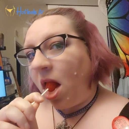 MsJosieBombshell