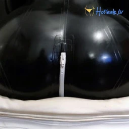 Nao