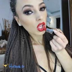 ❤ Niki Sky ❤