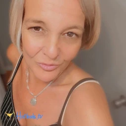 nubqueen