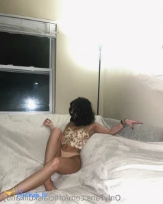 madelinebelle
