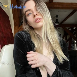 EMILY