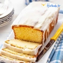 poundpoundcakecake