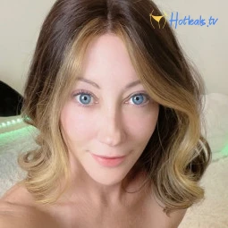💙REAL😈MOM NEXT DOOR