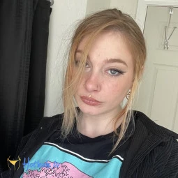 Queen of Hyrule