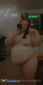 ramona_rhed