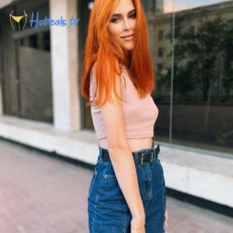 rebekka.red.fox