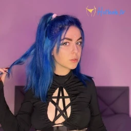 Rosaline Rosa