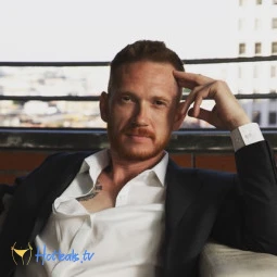 10x6 Ginger