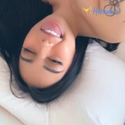 tera s