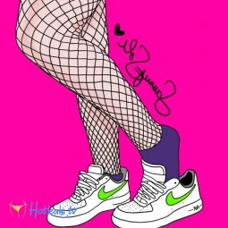 sammysole